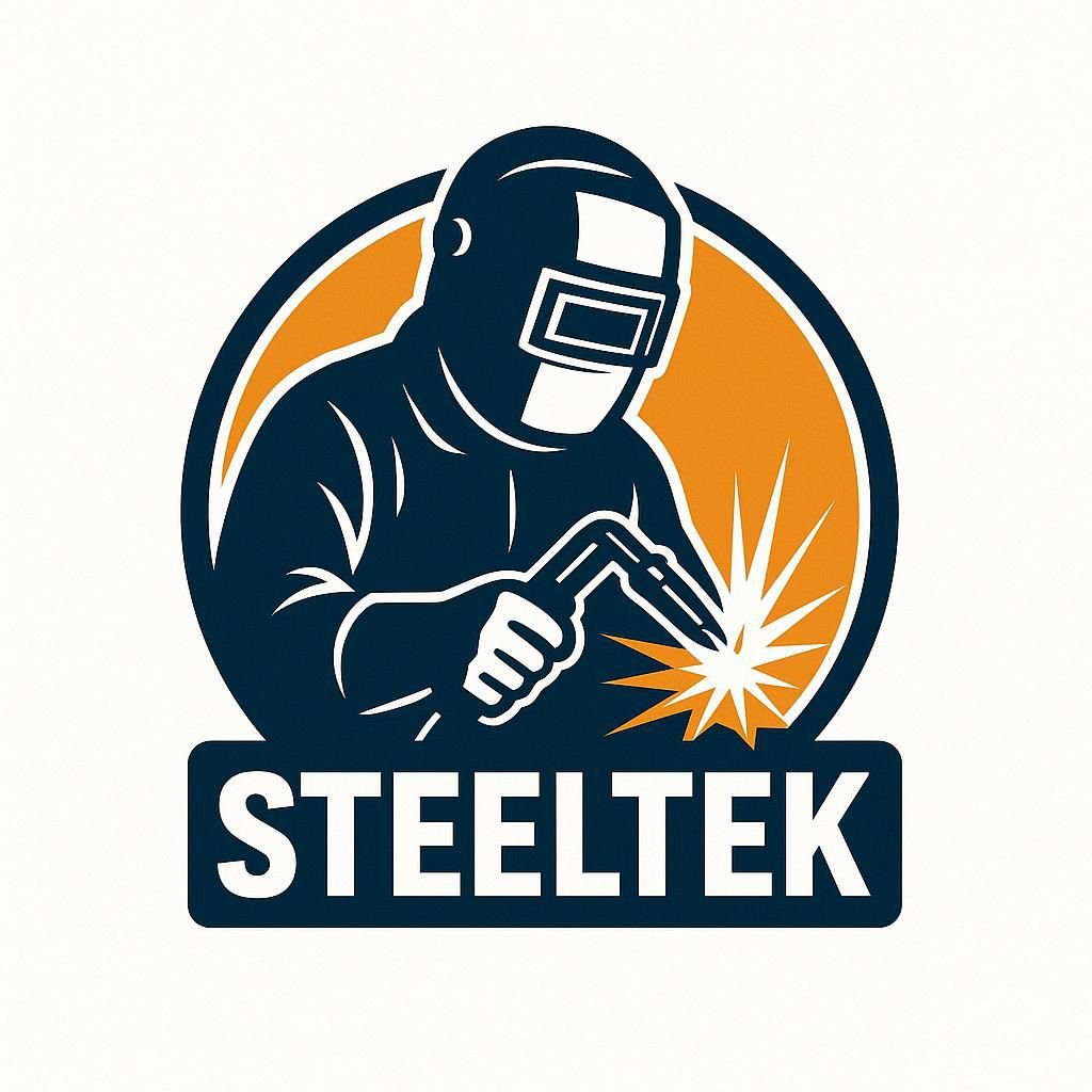 STEELTEK France