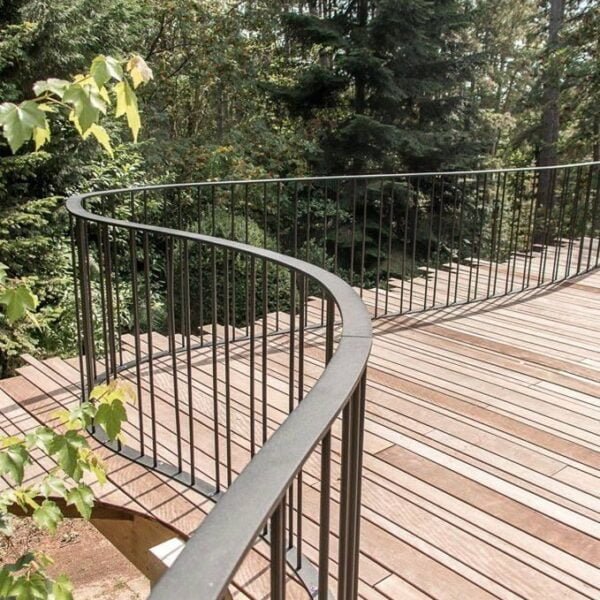 2022-09-30 (3) 2022-09-30 (3)