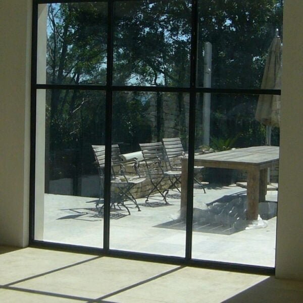 2022-08-28 (1) 2022-08-28 (1)