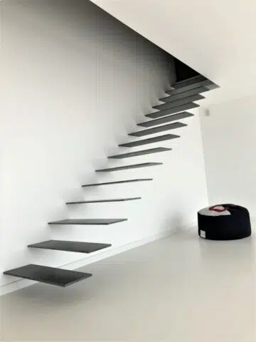 Le-Ret-8-1152×1536-1-360×480