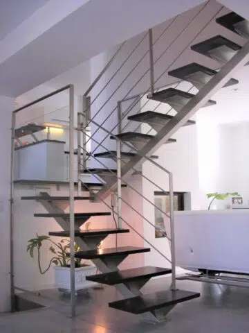 ROGER-018-768×1024-1-360×480