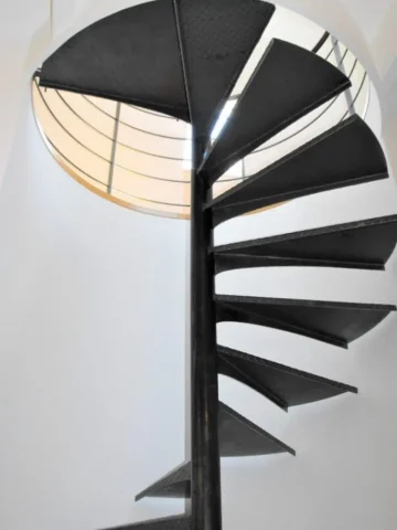 beaucourt-014-1152×1536-1-768×1024-1-360×480