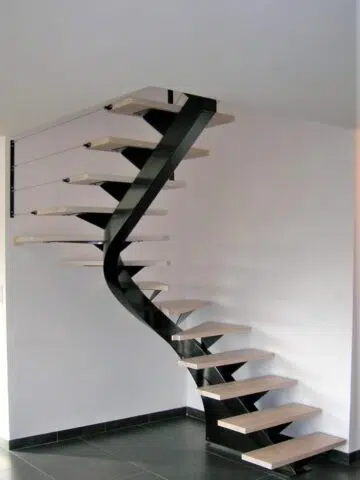 brinquin-014-717×1024-1-360×480