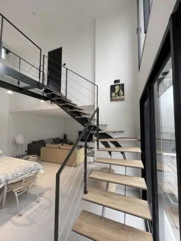 image00148-1-360×480