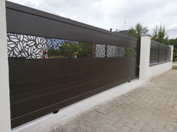 08fedbe69fa207d93a583692e32d4bdf