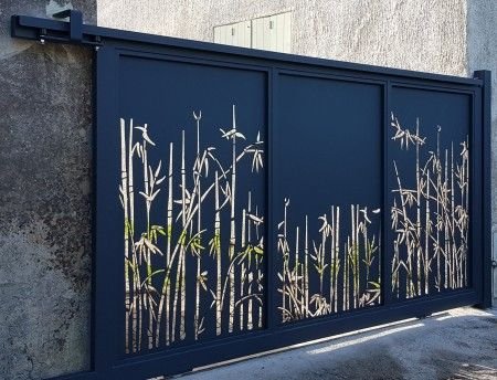 091a6f506855f12ab68cd7ed581069eb