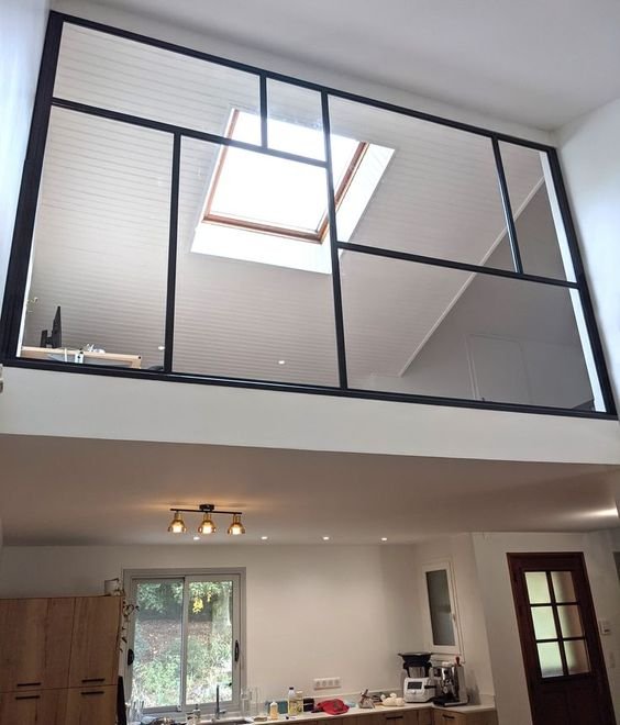 0a216cef2173f8390209208ed1f36b23