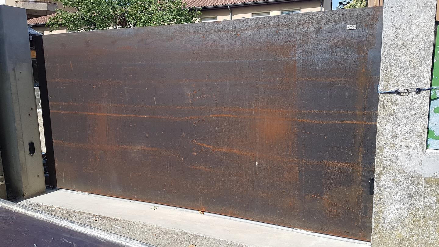 117543009_2892989327587929_1959294961270991038_n