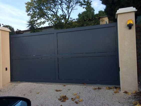 1ccbdd7bc4eece7b9ff7fadc31dc35e3