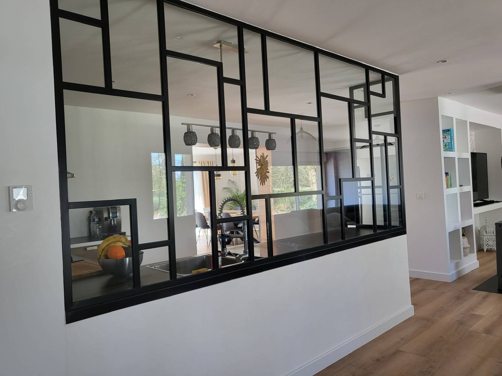 20220403122504jpg_627121cdf1053