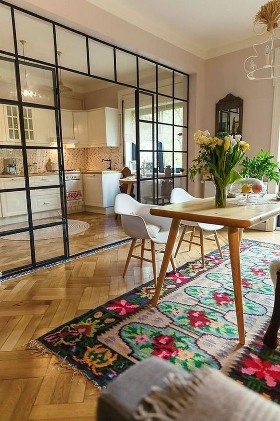 28732718beed97734d2257894e0d57bb