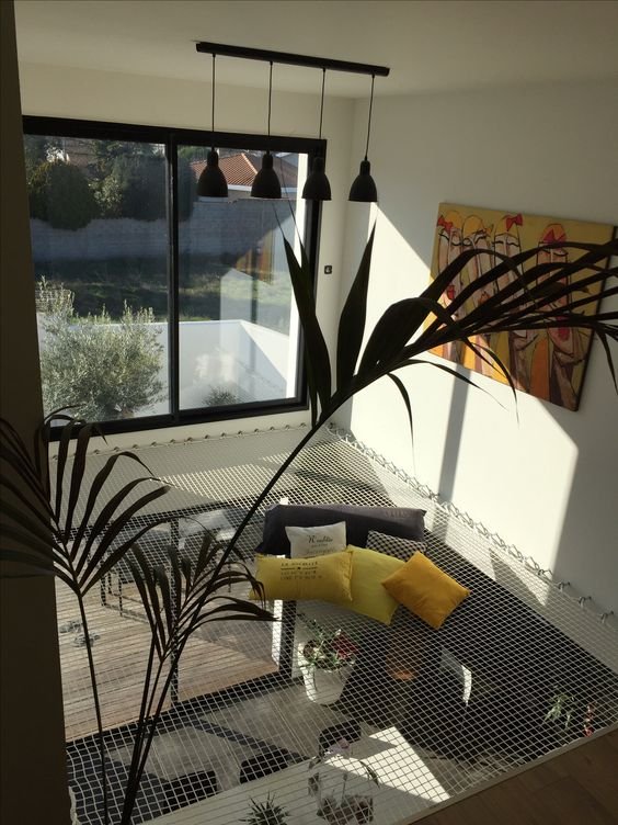 2baeade44c34cbeff23392f80b0b5030