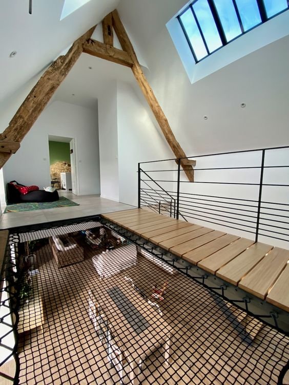 2f38a577225edd3ce98f1db4a50fb574