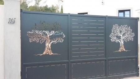 33a27aa138e16b75d9d647134abcdf23