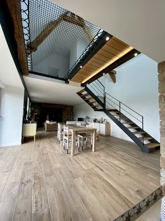 364e6a0474b3b2b51e332a3c3fc16523