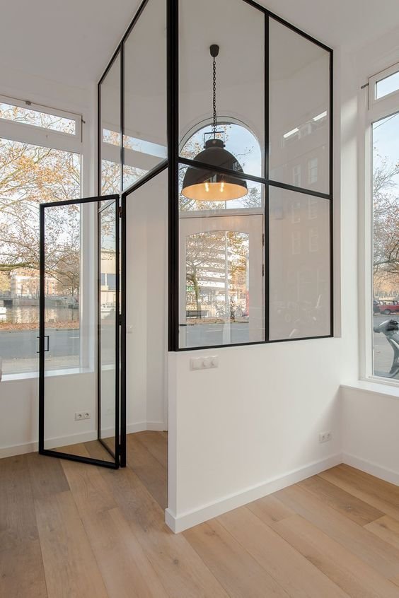 3bb3c2abdc64e8208bb6b633f8524e45