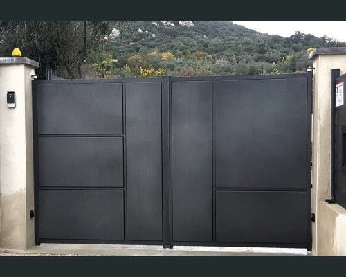 4193d802c96d69be5d9786c5d45fcdfb