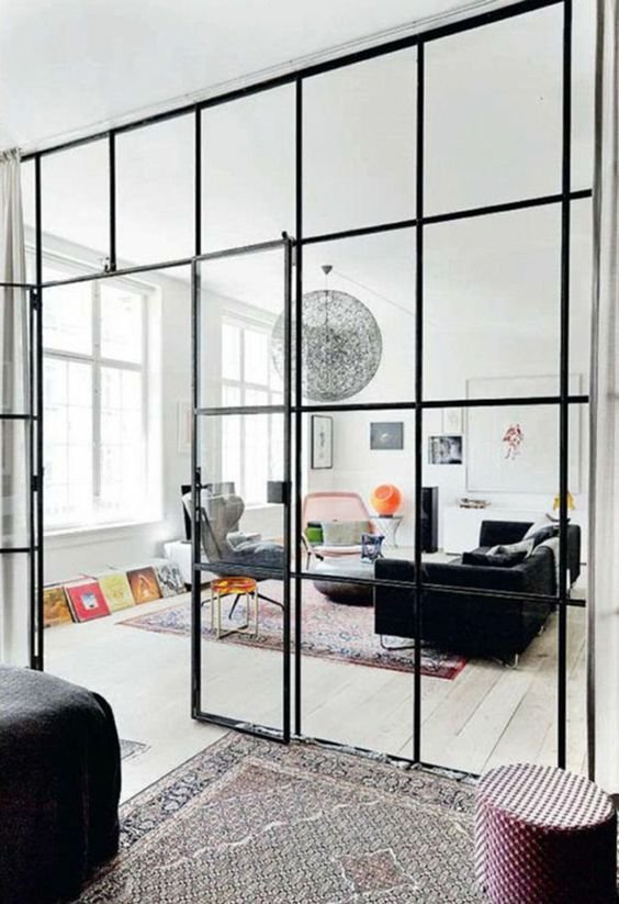 4657bc3a1f722bd0e81f76e198d6c99f