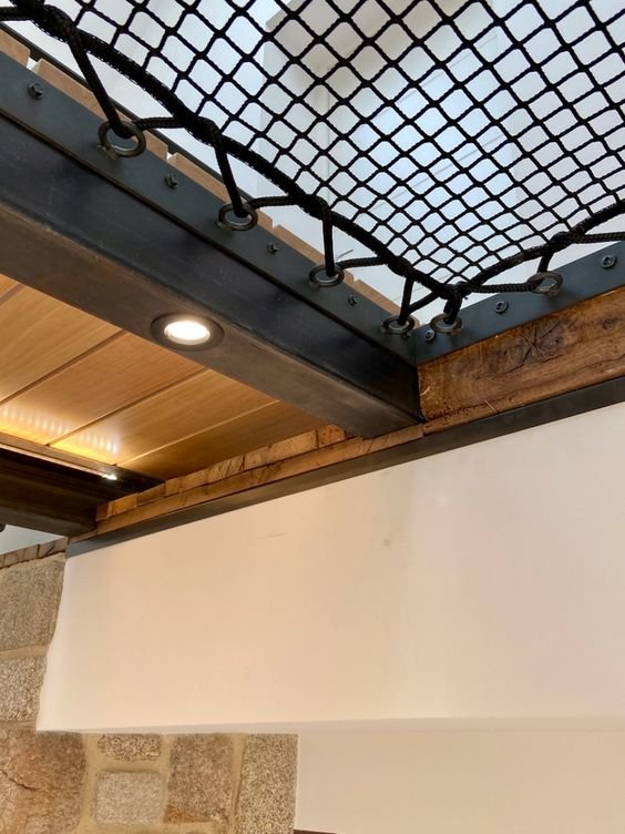 541204eebe80d75e4204bce76564bf3b