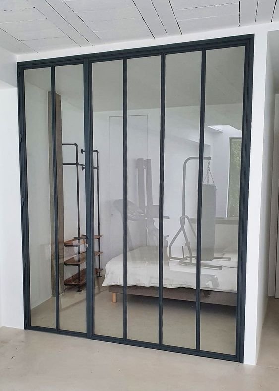 5fc4cbdd76b90c4586e93902bd7c6862