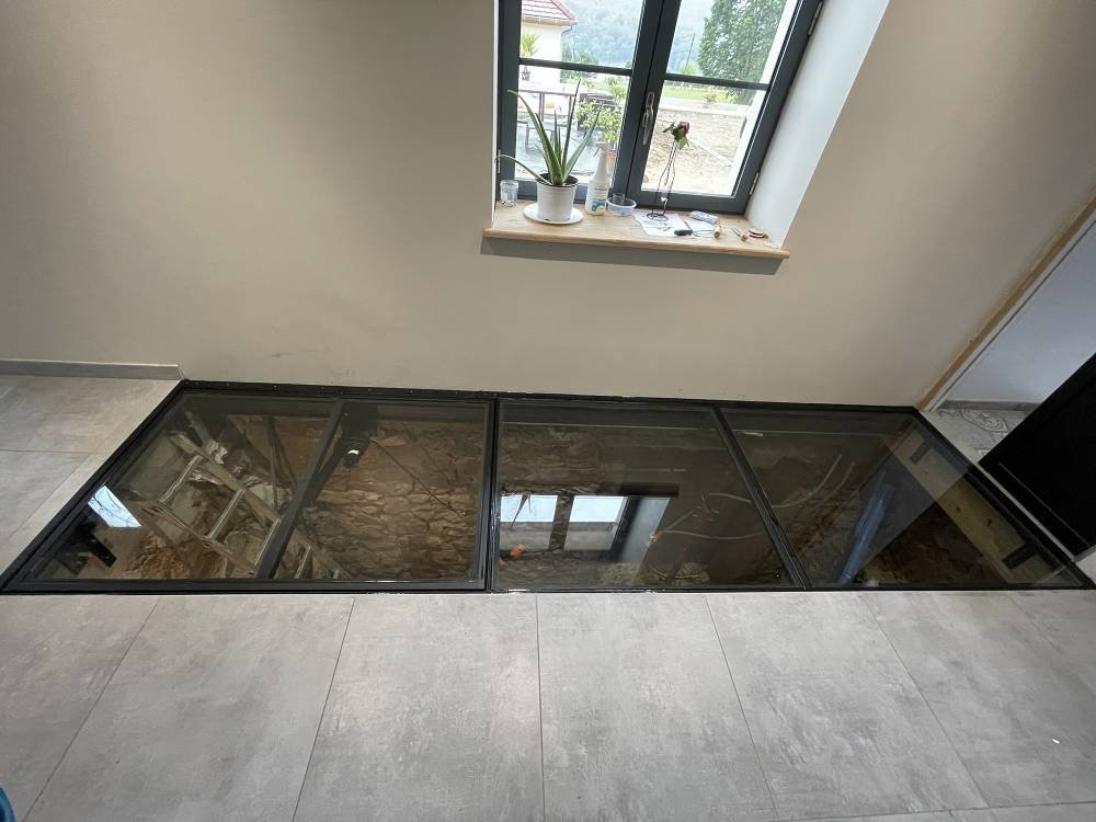 613f51a11d3de_images_medium