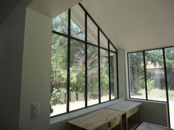 6dff375521916342a6119dccc8bd6938