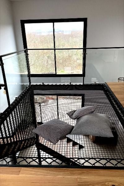 71f950fe4f3fea7c56f69419a87ac6e7