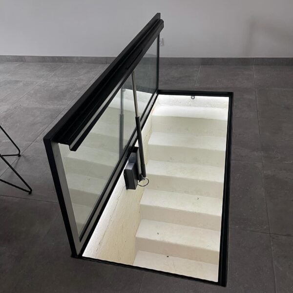 779822EE-F164-4BF2-8D5C-BC8388AC0919