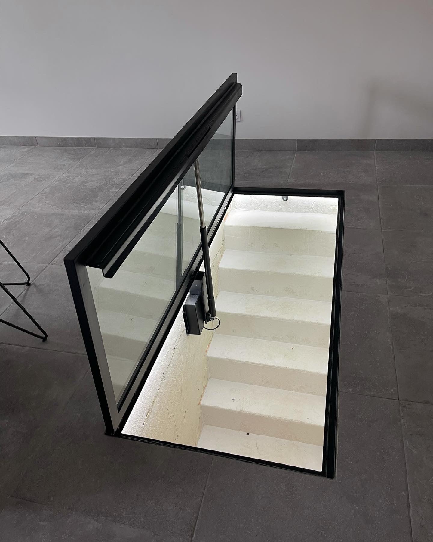 779822EE-F164-4BF2-8D5C-BC8388AC0919