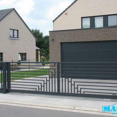 7b72dc0bfbf4d44ffab18e5194fff1e0