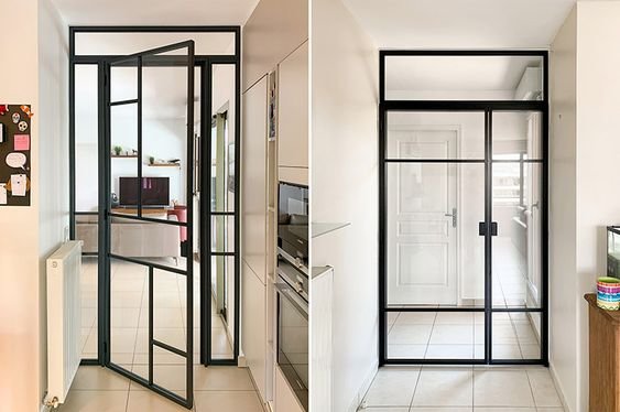 835af829dea3ac45ffc3a7e42d4abb8d (1)