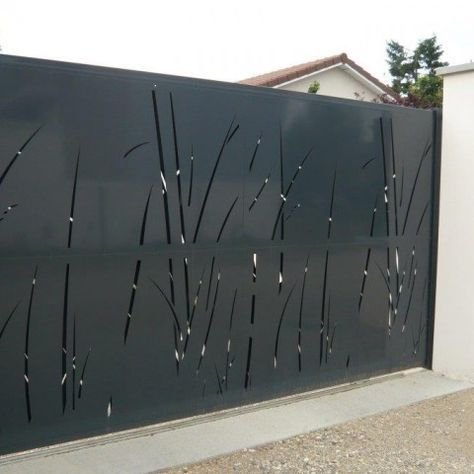 920c4acc93dcfe2be8c1318fcabb7b10