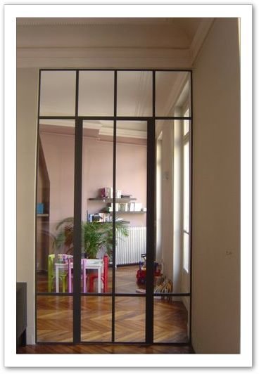 979677a9f78519129dec553b0096ab24