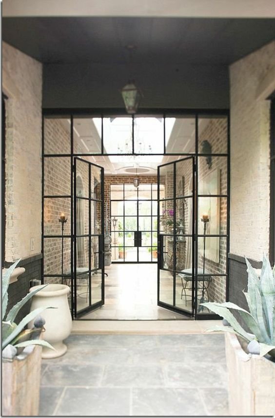 9ae39f9478c1df29ee6f7b1194fa6cbf