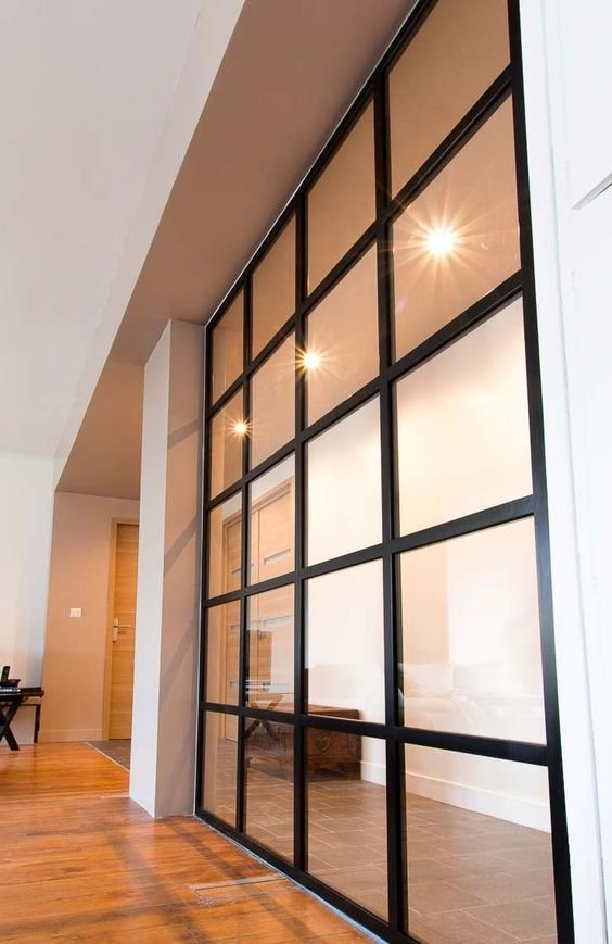 9fee2b979f917ee173f1e6d9a12bb920