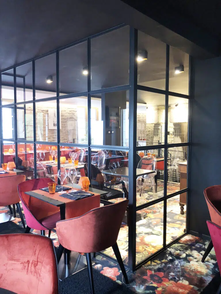 Cafe-noir-3-768×1024