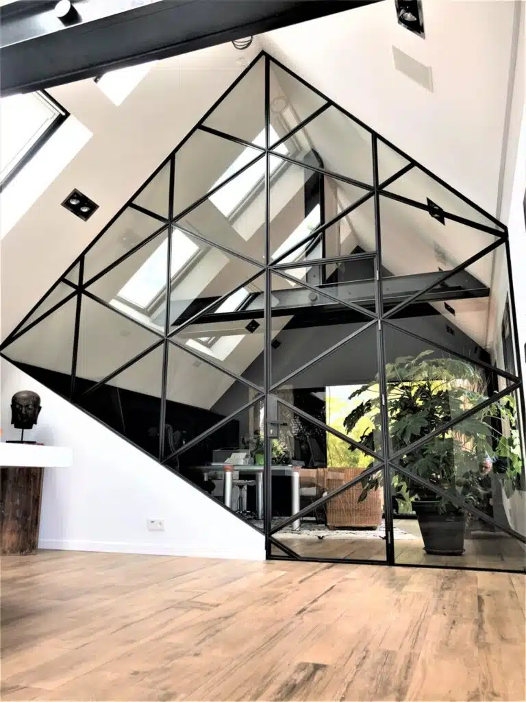 Le-Zappeur-5-1152×1536-1-768×1024