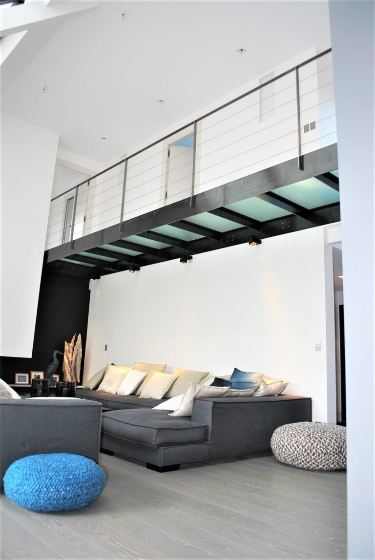 PETIT-DALLIER-11-768×1147