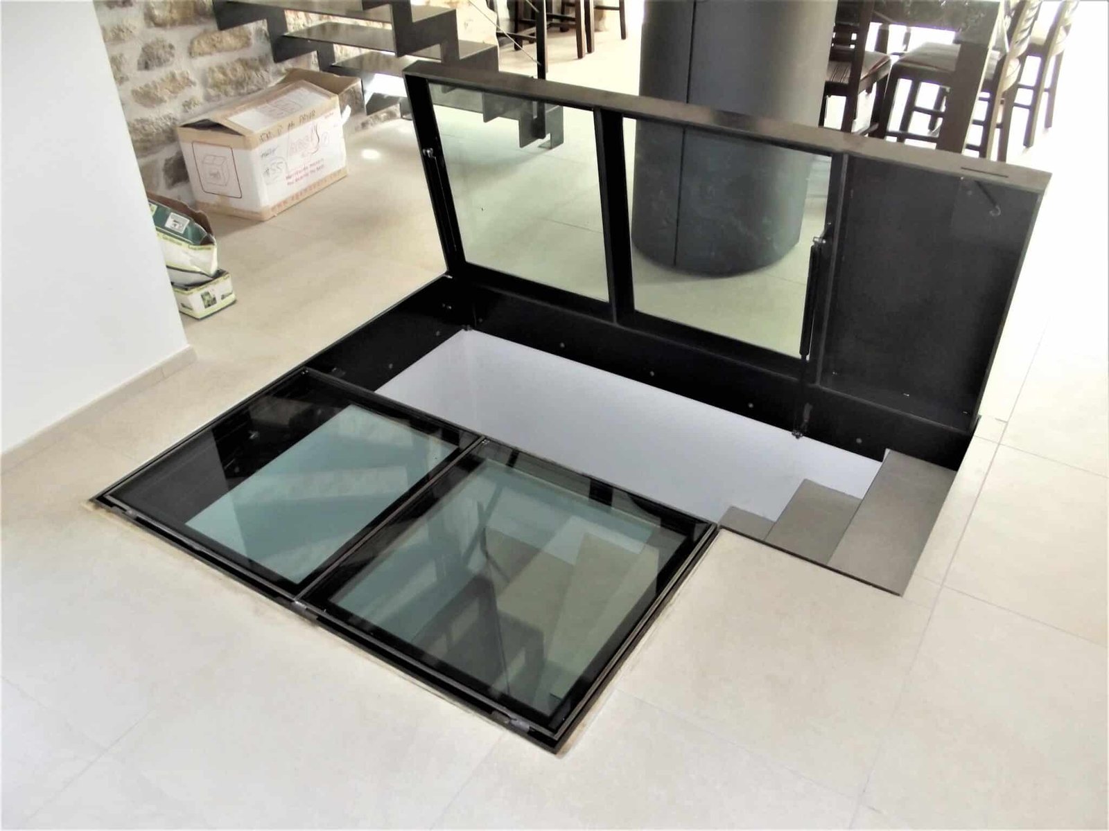 WhatsApp Image 2023-09-30 at 05.07.22