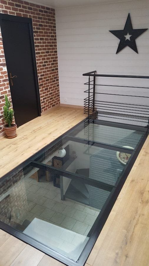 WhatsApp Image 2023-10-01 at 17.38.17 (1)