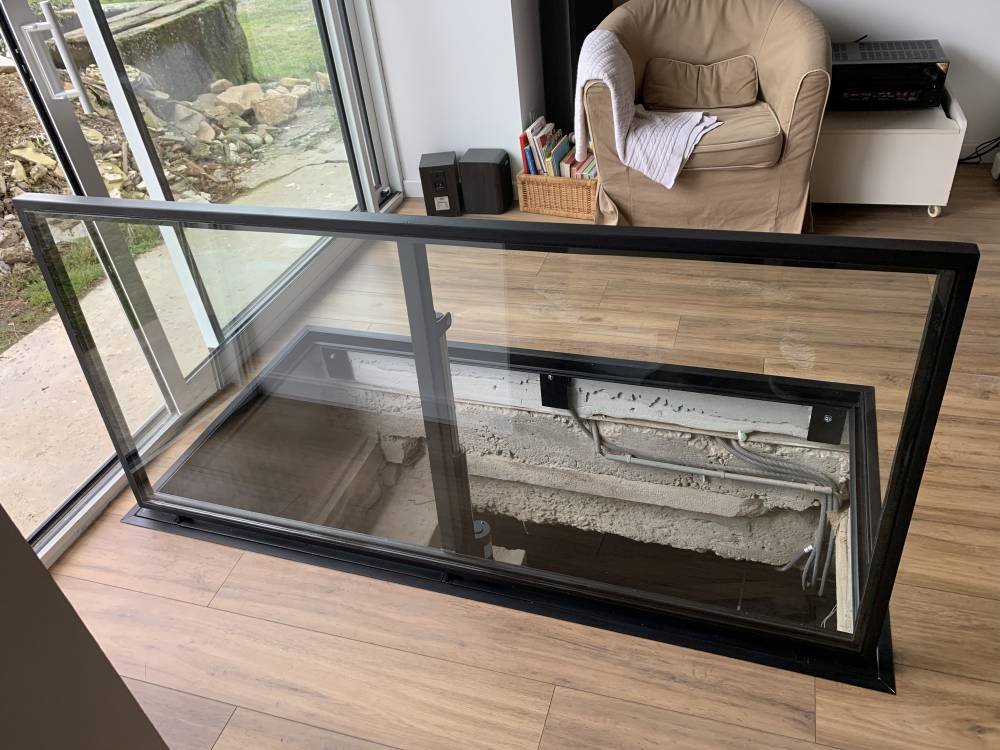 WhatsApp Image 2023-10-01 at 17.38.17 (3)