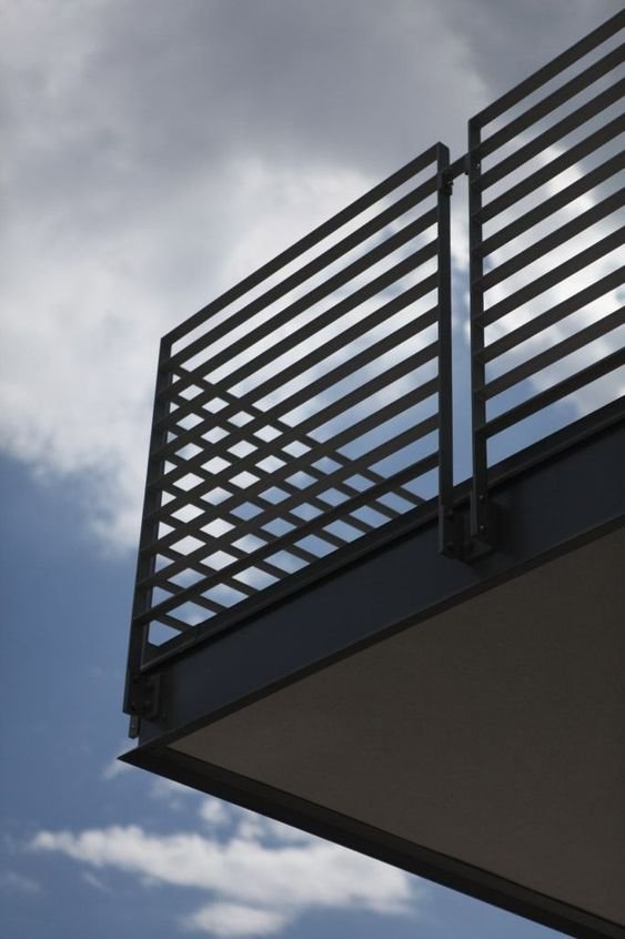 WhatsApp Image 2023-10-02 at 17.04.27 (4)