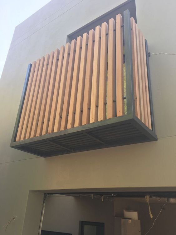 WhatsApp Image 2023-10-02 at 17.04.27 (5)