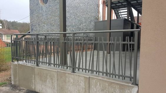 WhatsApp Image 2023-10-02 at 17.04.28 (1)