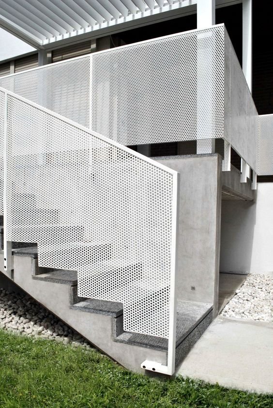 WhatsApp Image 2023-10-02 at 17.04.28 (5)