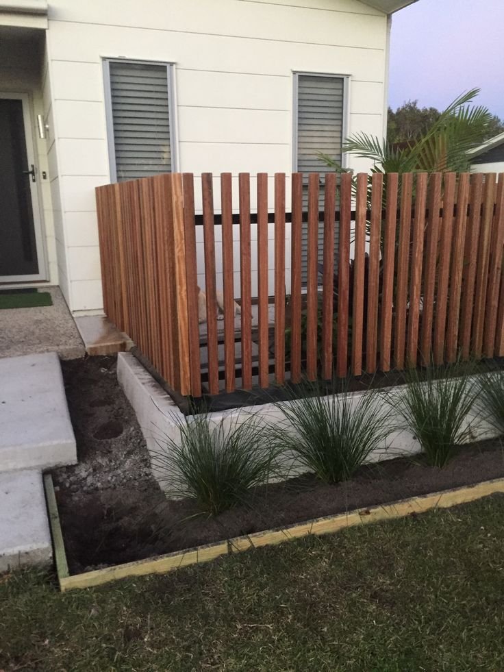 WhatsApp Image 2023-10-02 at 17.04.28 (6)