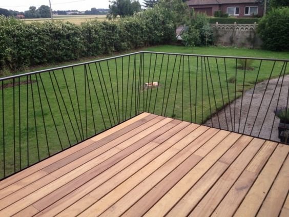 WhatsApp Image 2023-10-02 at 17.04.28