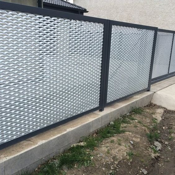 WhatsApp Image 2023-10-02 at 17.04.29 (2)