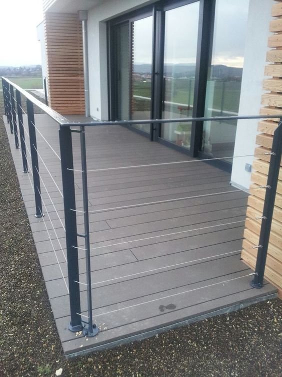 WhatsApp Image 2023-10-02 at 17.04.29 (3)