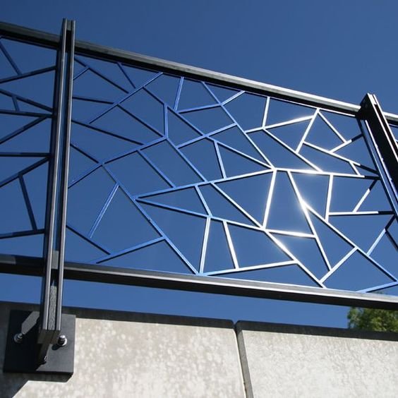 WhatsApp Image 2023-10-02 at 17.04.29 (4)